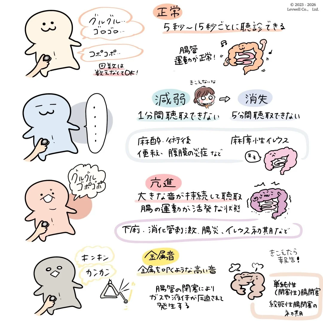 活動歴および当時の関連ビジュアル記録