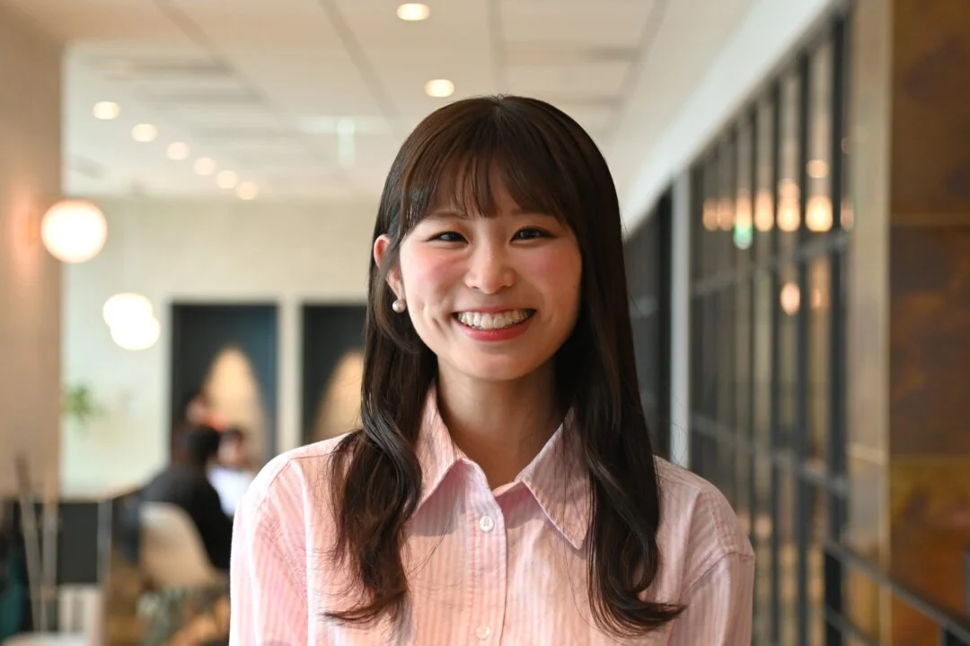 アイキャッチ_大学病院_看護師