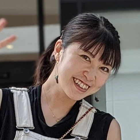 大金さん