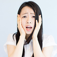 30代女性は厄年だらけ でも大丈夫 知っているようで知らない厄年のこと ナースときどき女子