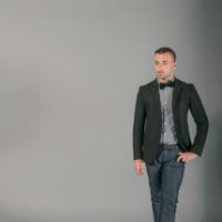 意外と知られていない 男性看護師の恋愛事情 ナースときどき女子