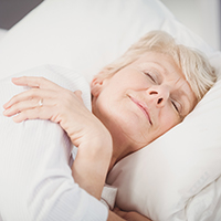 看取り増の季節 亡き人をその人らしく 美しく見送る技術 エンゼルケア って知ってる 看護師さん向けお役立ち情報