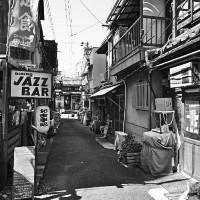 ノスタルジーに浸りたいナースにお届け レトロなスポット グッズまとめ ナースときどき女子