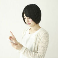 働く看護師と労働基準法の関係とは 夜勤や労働時間について解説 ナースときどき女子