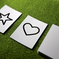 リケジョあるある 自身と世間から見たイメージの違いは ナースときどき女子