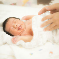 沐浴編 ナースが教える看護手技講座 ナースときどき女子